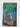 Bury Me Deep by Christopher Pike