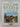 English Rivers & Canals by Paul Atterbury
