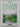 English Castles by Richard Humble