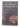 Tales from the Victorian Underworld by Donald Thomas