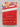 Starter for Ten by David Nicholls