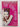 The Llama Parlour by Kathy Lette
