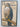 H is for Hawk by Helen Macdonald