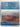 The Geology of New Zealand volume 1 by R. P. Suggate (editor) - Book Express - Used Print Books