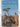Long Way Down by Charley Boorman,Ewan McGregor