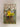 Sharpe's Escape by Bernard Cornwell