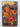 Nothin' But Good Times Ahead by Molly Ivins