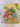 Easy Eats: Pasta, Rice and More by Unknown