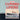 Historic Cunard Liners by Philip Rentell