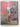 Mastering Mountain Bike Skills by Brian Lopes, Lee McCormack