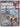 History of the German Air Force by Bryan Philpott