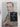 The Picture Of Dorian Gray by Oscar Wilde