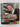 Kiwi Kitchens with Richard Till by Richard Till