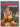 The Des Britten Cookbook by Des Britten