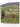 Rural Delivery: poems and images from New Zealand farms by Stephen Robinson