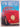 VW Beetle by Clive Prew