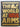 The World at Arms by Reader's Digest