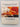 MasterChef New Zealand: The Cookbook, volume one by FremantleMedia
