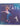 Dancing with Cats by Burton Silver and Heather Busch