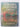 Garden Heritage of New Zealand by Mary Burnard