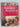 The antiques roadshow by Fiona Malcolm and David Battie (editors)