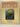Encyclopedia of Food and Cookery by Margaret Fulton