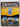 Dunedin: a portrait by Neville Peat, Roger Hall
