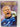 Schmeichel: my autobiography by Peter Schmeichel