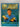 Gary Linker's Golden Boots by Gary Lineker, Hey