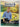 The Barefoot Investor by Scott Pape