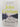 The Whistler by John Grisham