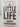 A Little Life by Hanya Yanagihara