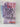 Your Body Speaks Your Mind by Debbie Shapiro