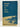 Making Ponds for Wild Ducks by R.W.S. Cavanagh