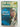 The Golden Rendezvous by Alistair Maclean