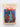 Justine by Lawrence Durrell