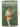 Lasting the Pace by Bob Willis