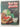 Eat for Health by Margaret Palmer