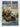 Ramage and the Saracens by Dudley Pope