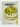 New Zealand Kiwifruit Cookbook by Jan Bilton