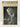 A.H. Reed An Autobiography by A.H. Reed
