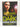 Screams in the Dark by Anna Smith