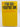I'm Ok - You're Ok by Thomas A. Harris - Book Express - Used Print Books