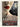 Living Dead in Dallas by Chrlaine Harris