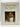 Celebrating the Dawn by Maharishi Mahesh Yogi