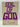 Seal of God by F.C. Payne
