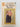 The Silver Spoon by John Galsworthy