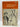 Of Mice and Men Cannery Row by John Steinbeck