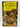 The Forest of Doom by Ian Livingstone