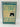 Dictionary of Psychology by J. P. Chaplin